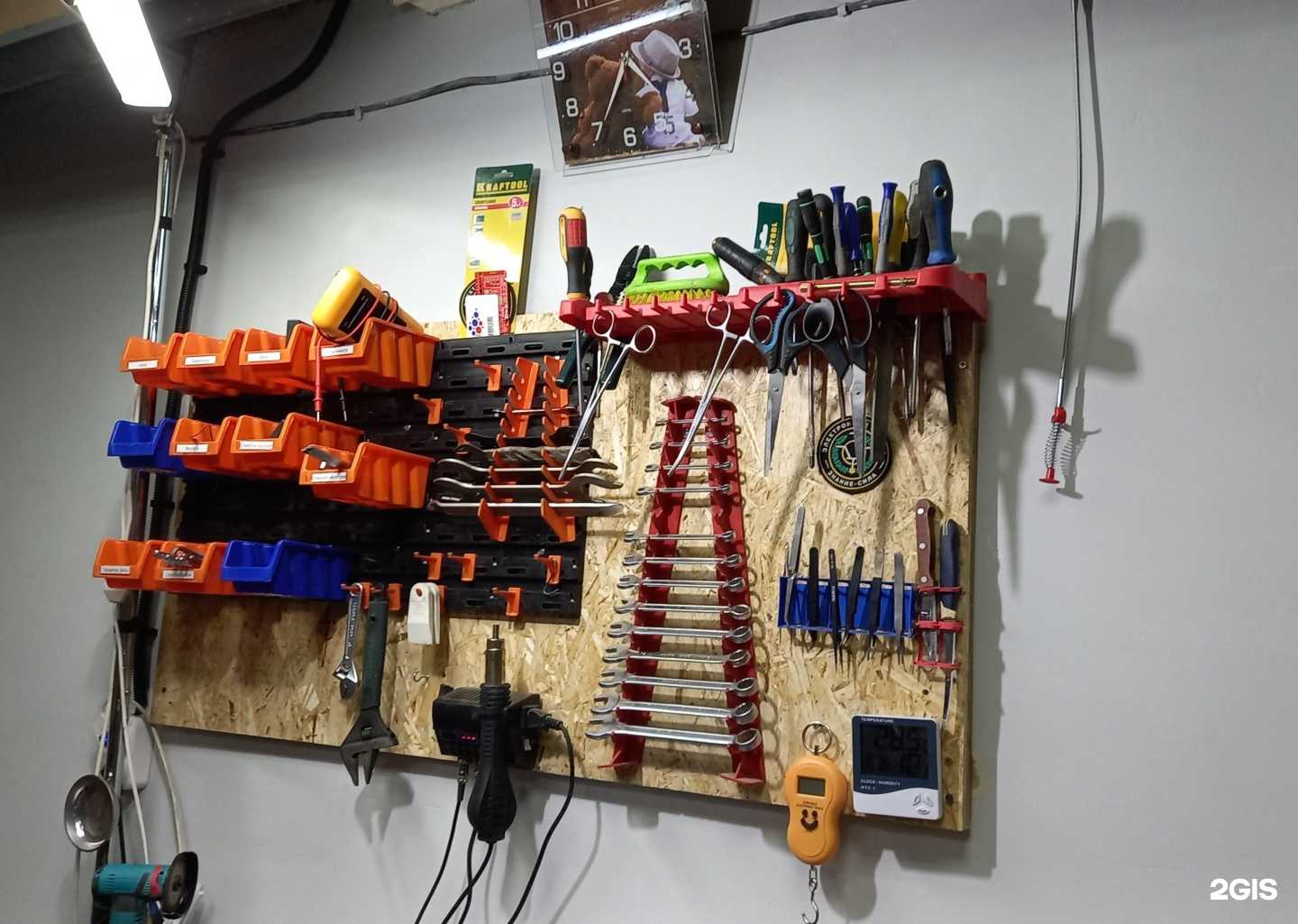 Отзывы на компанию Sky runner в г. Томск c фото