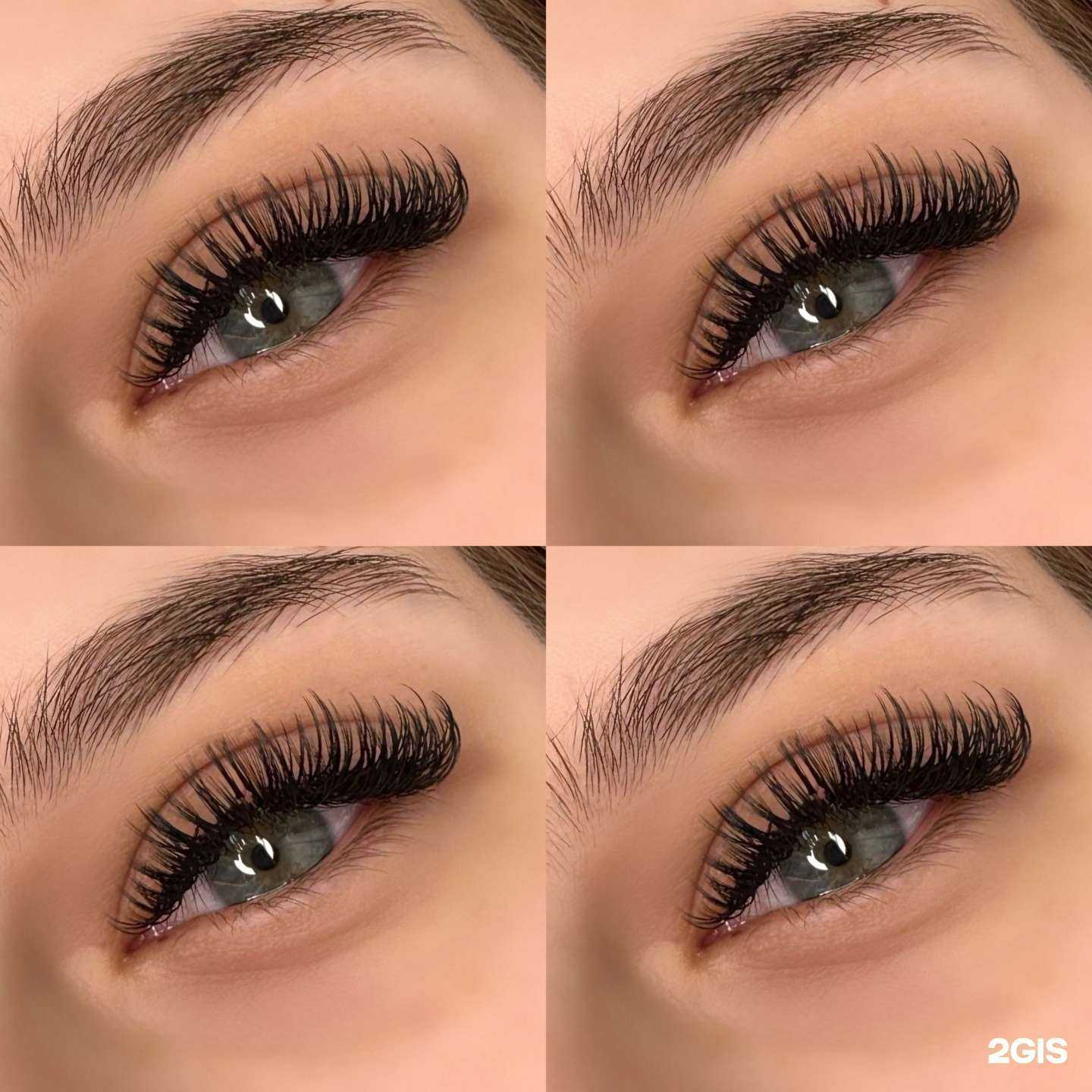 Отзывы на компанию SK beauty zone в Южно-Сахалинске c фото