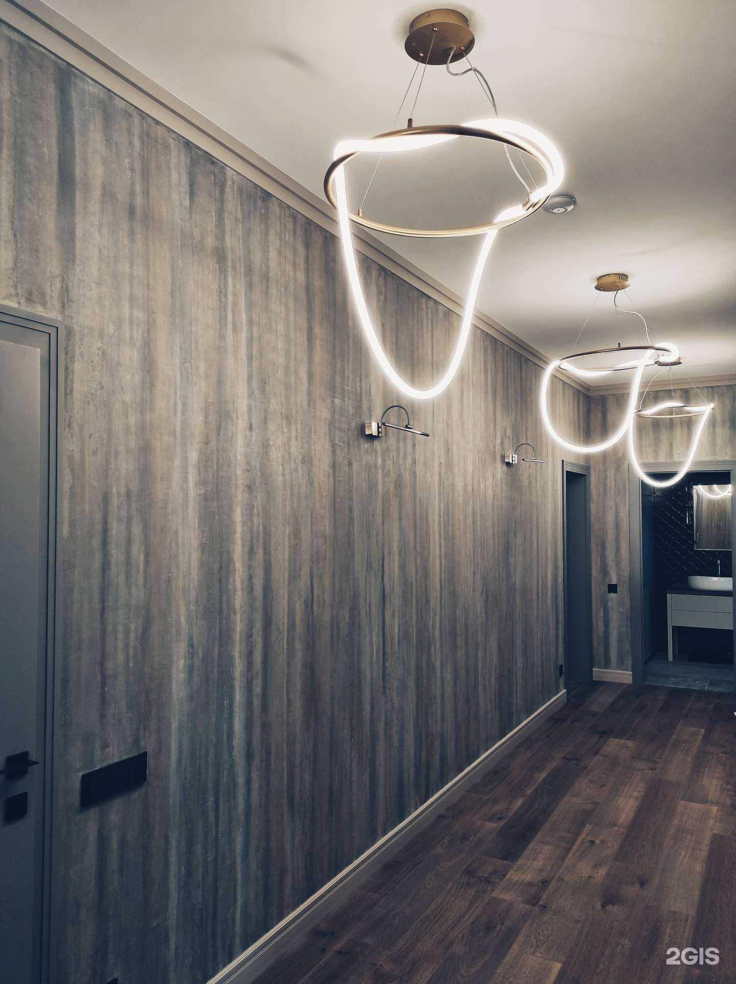 Отзывы на компанию Derufa в Казани c фото