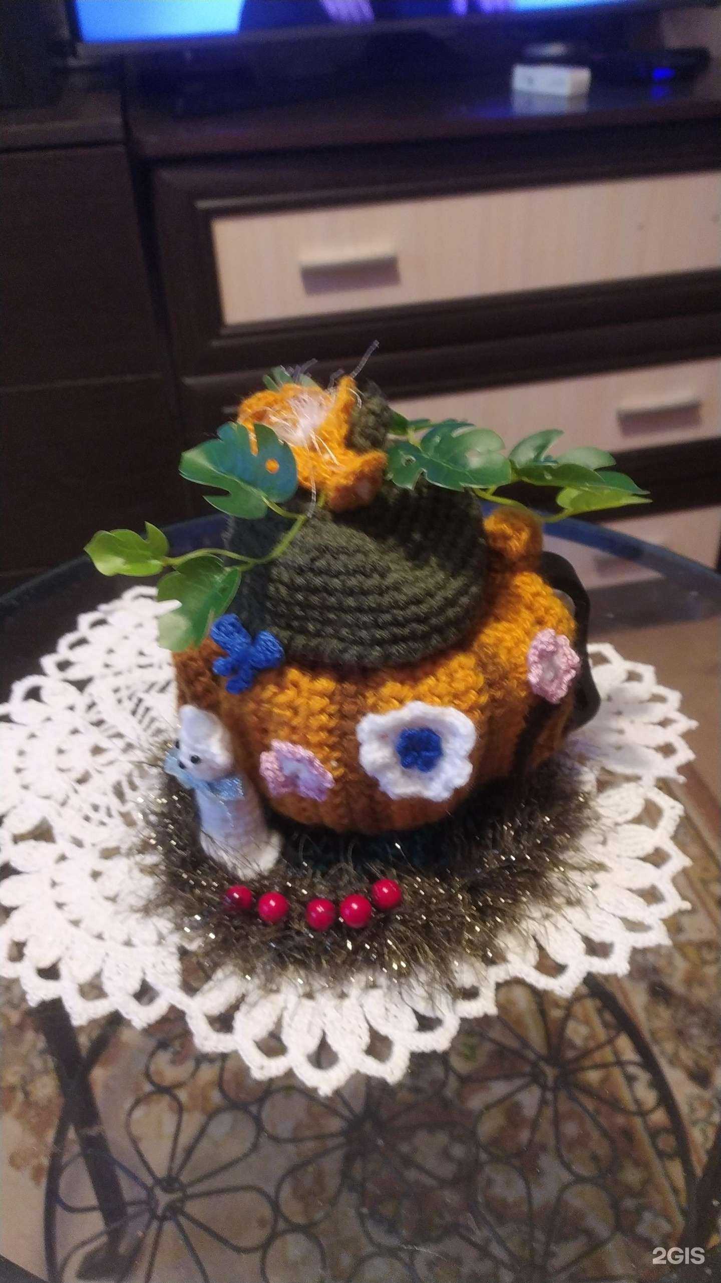 Отзывы на компанию Магазин семян и товаров для сада и дома в Тольятти c фото