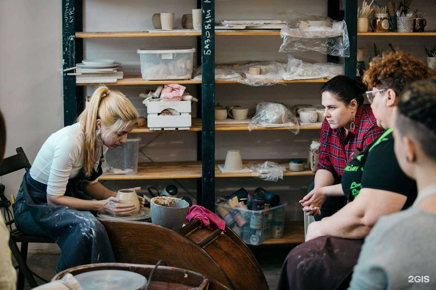 Отзывы на компанию Колокол в г. Новосибирск c фото