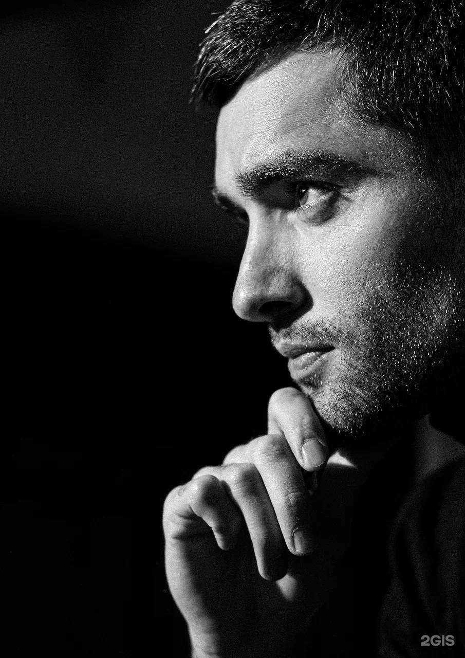 Отзывы на компанию Байкальский юридический департамент в Иркутске c фото