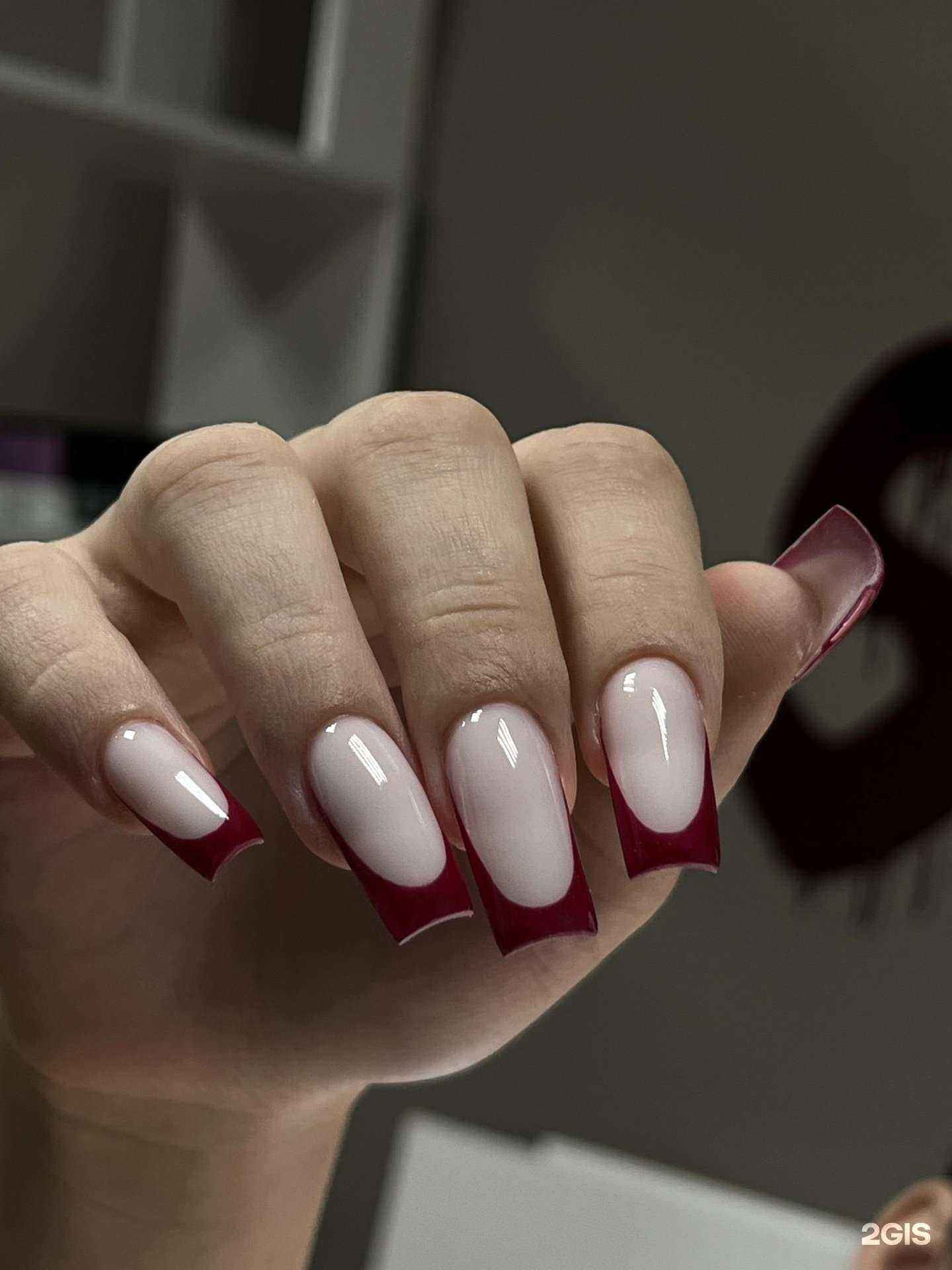 Отзывы на компанию Beauti Office в Сургуте c фото