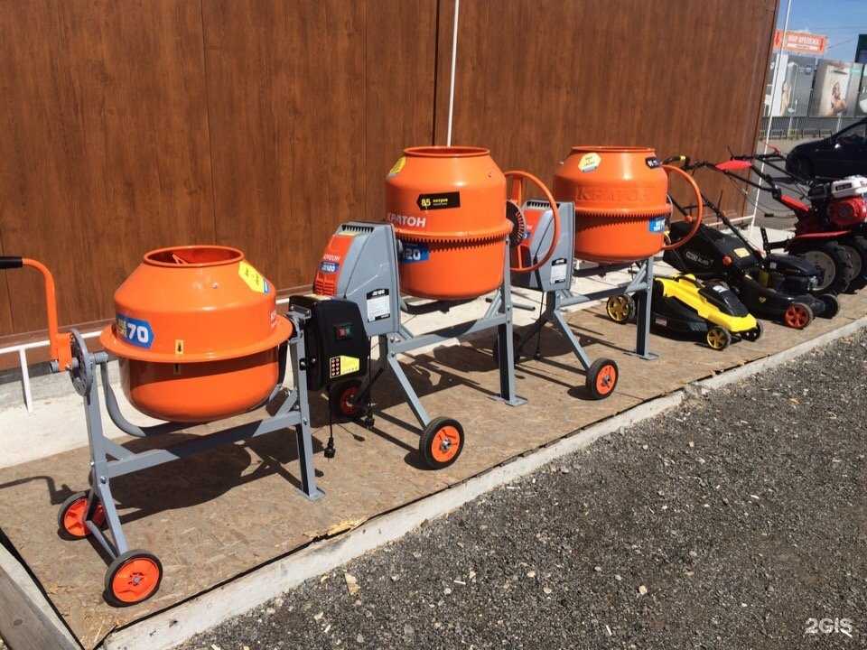 Отзывы на компанию Инструмент в Тольятти c фото