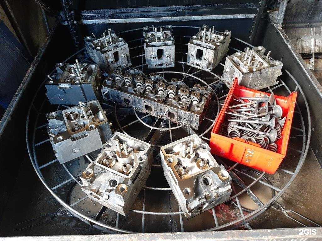 Отзывы на компанию РемТехСервис в г. Сургут c фото