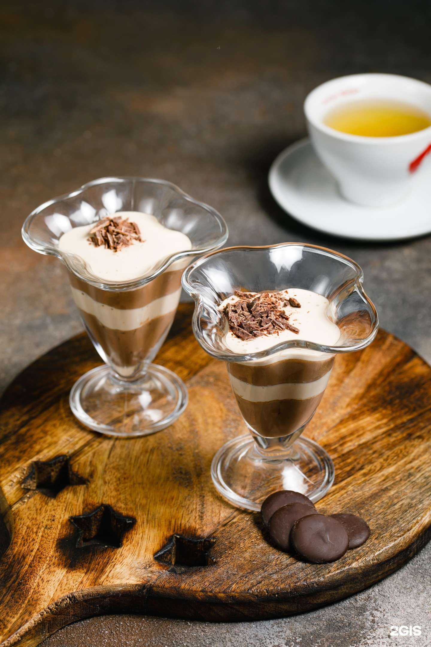 Отзывы на компанию Пирога в г. Томск c фото