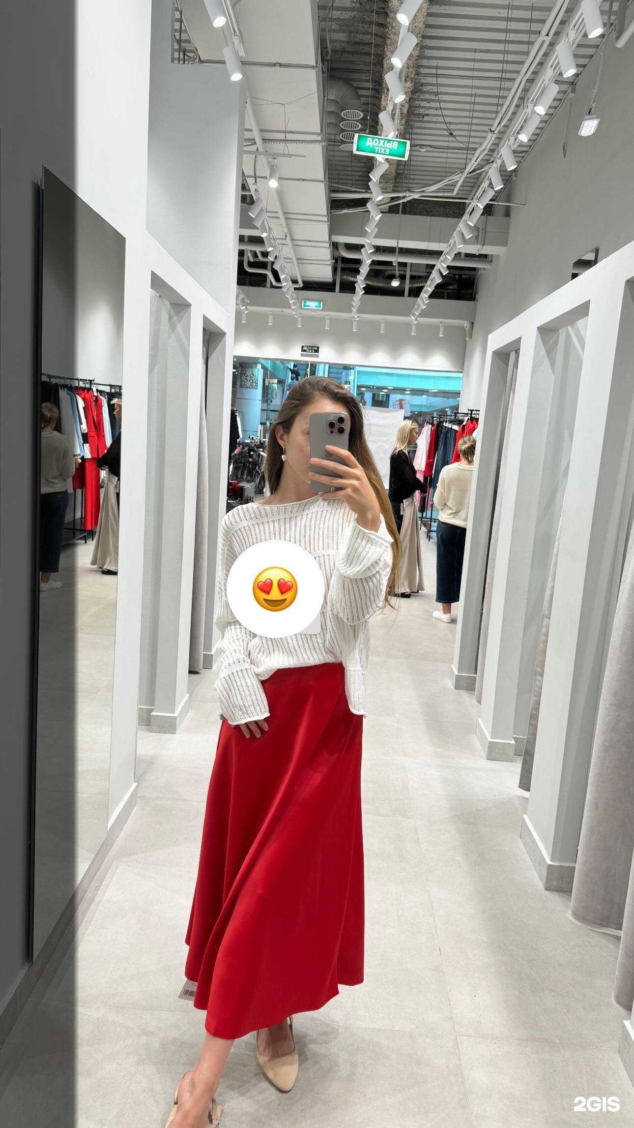 Отзывы на компанию Krainova в Новосибирске c фото