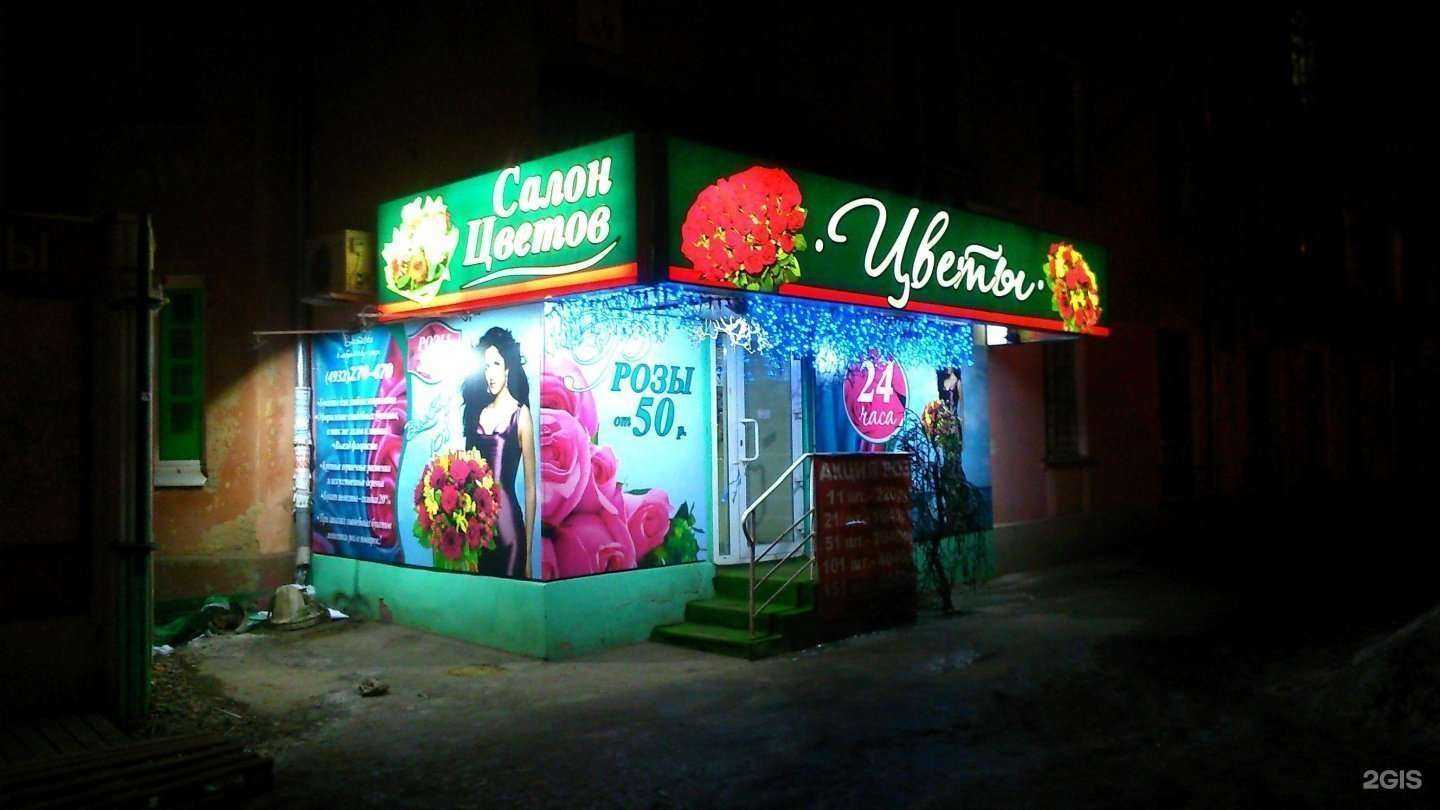 Отзывы на компанию Смарт принт в г. Иваново c фото