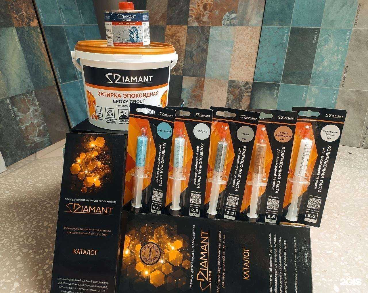 Отзывы на компанию АкваКом-Юг в Ростове-на-Дону c фото