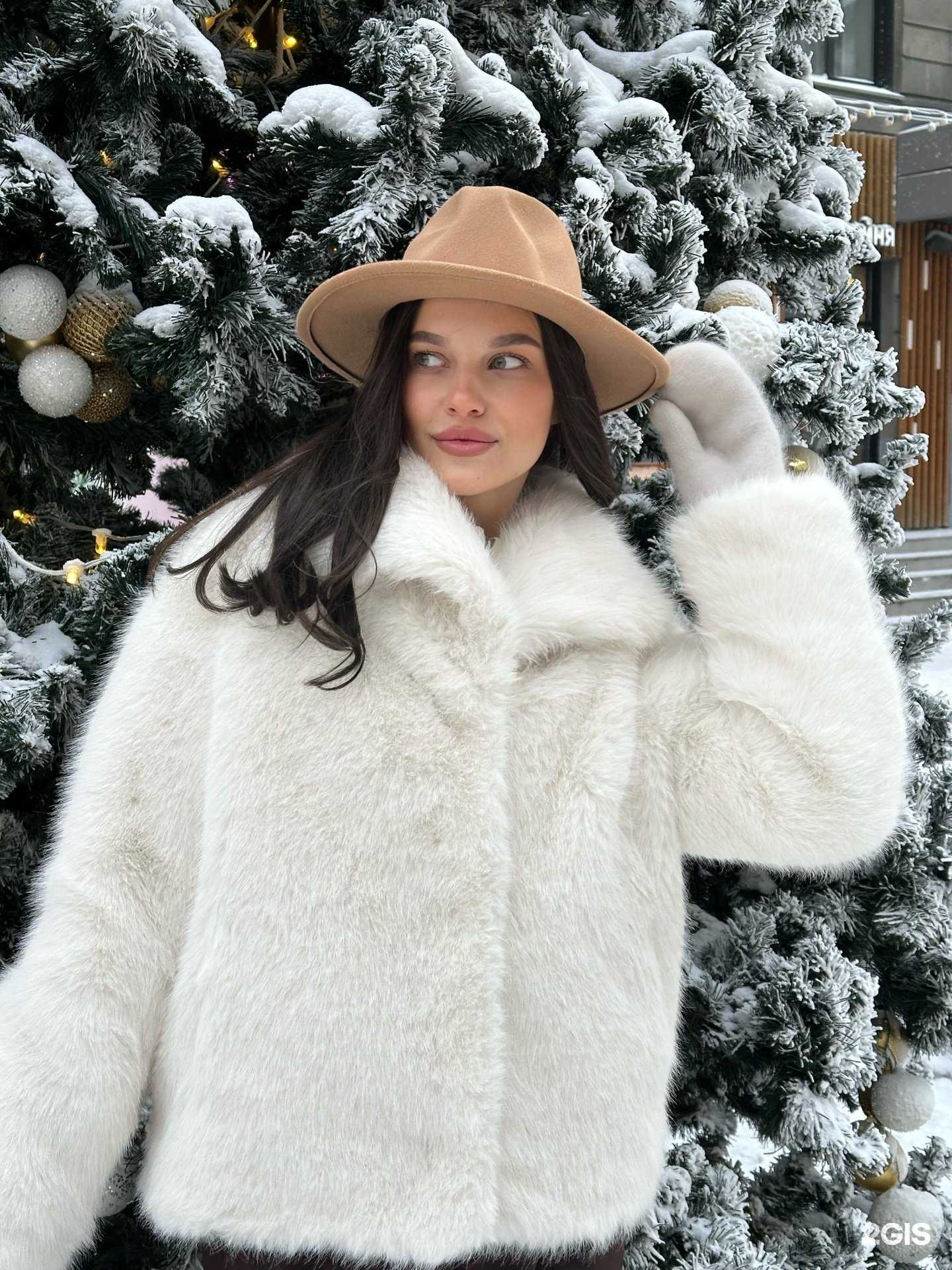 Отзывы на компанию Atelier of Wishes в Новосибирске c фото