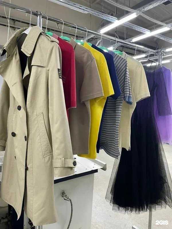 Отзывы на компанию 4b.ru в г. Реутов c фото