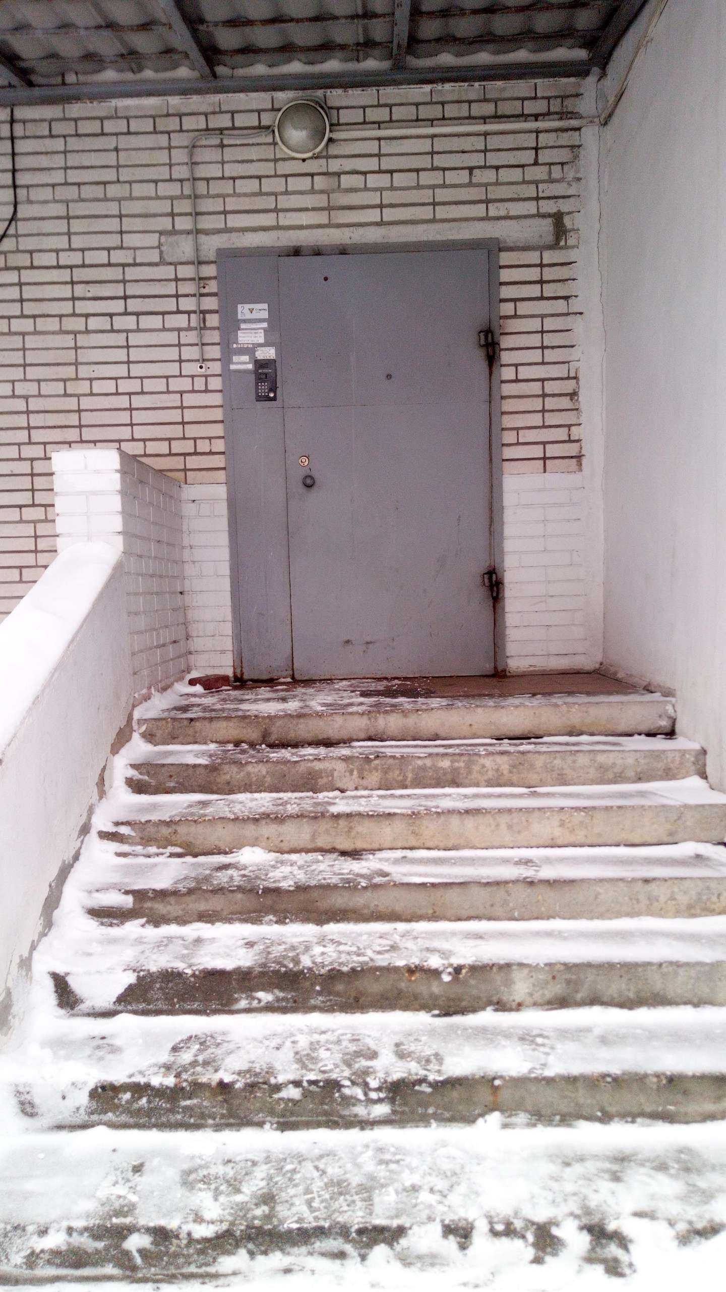 Отзывы на компанию Владимирское правовое агентство в г. Владимир c фото