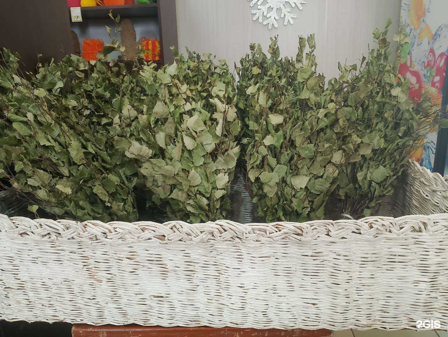 Отзывы на компанию Ишимская в г. Ялуторовск c фото