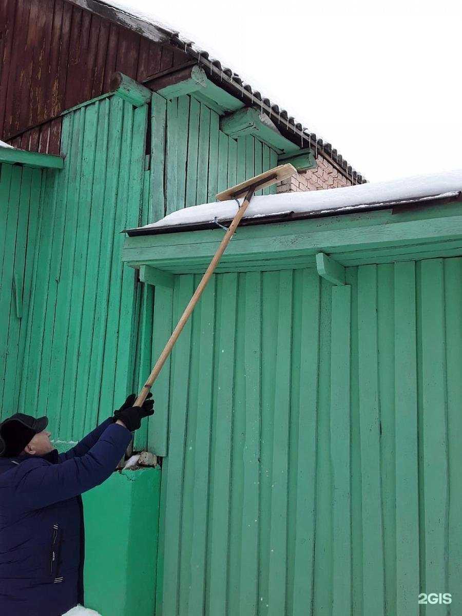 Отзывы на компанию Средняя школа №34 в г. Стерлитамак c фото