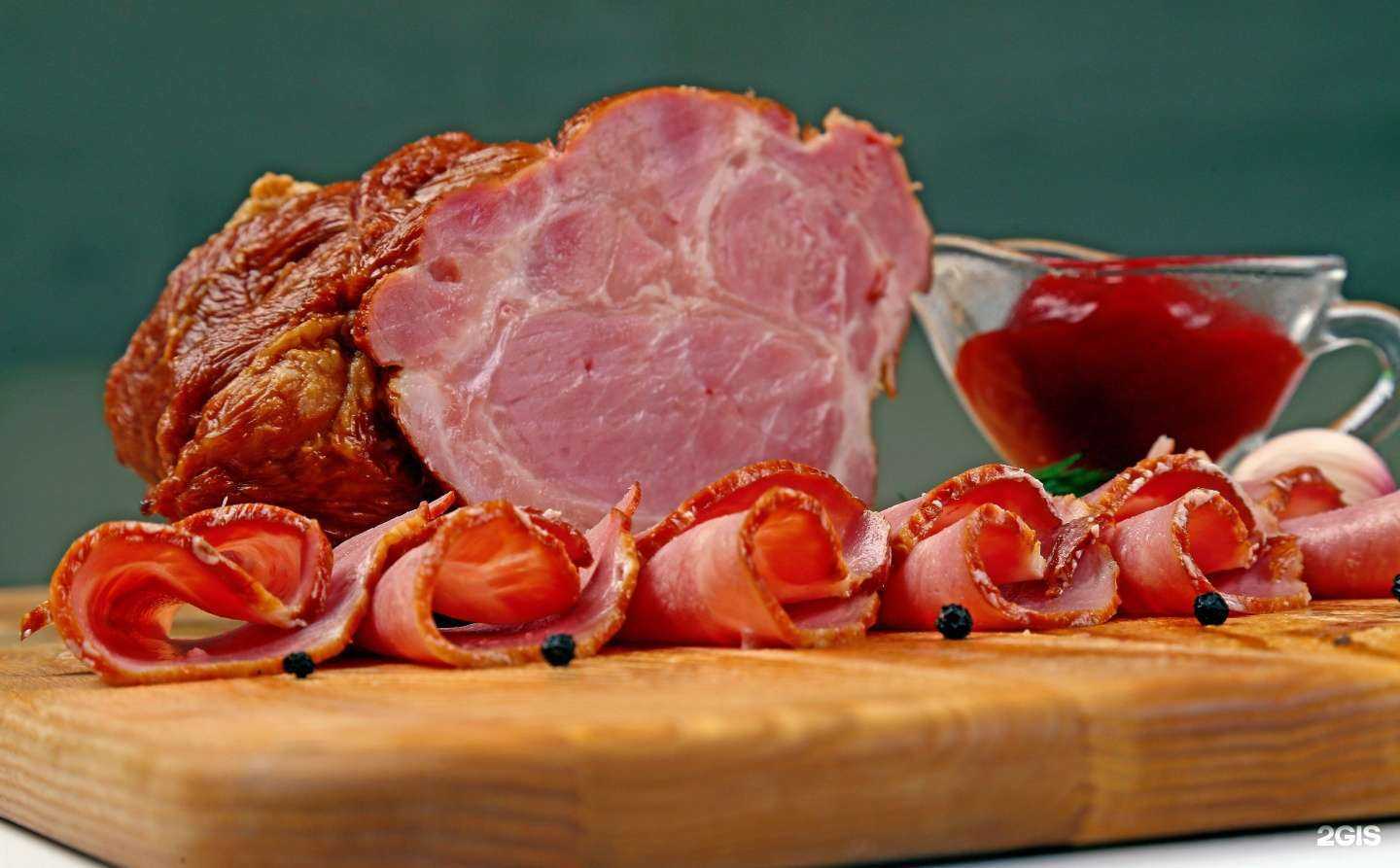 Отзывы на компанию Вкусы Поволжья в Саратове c фото