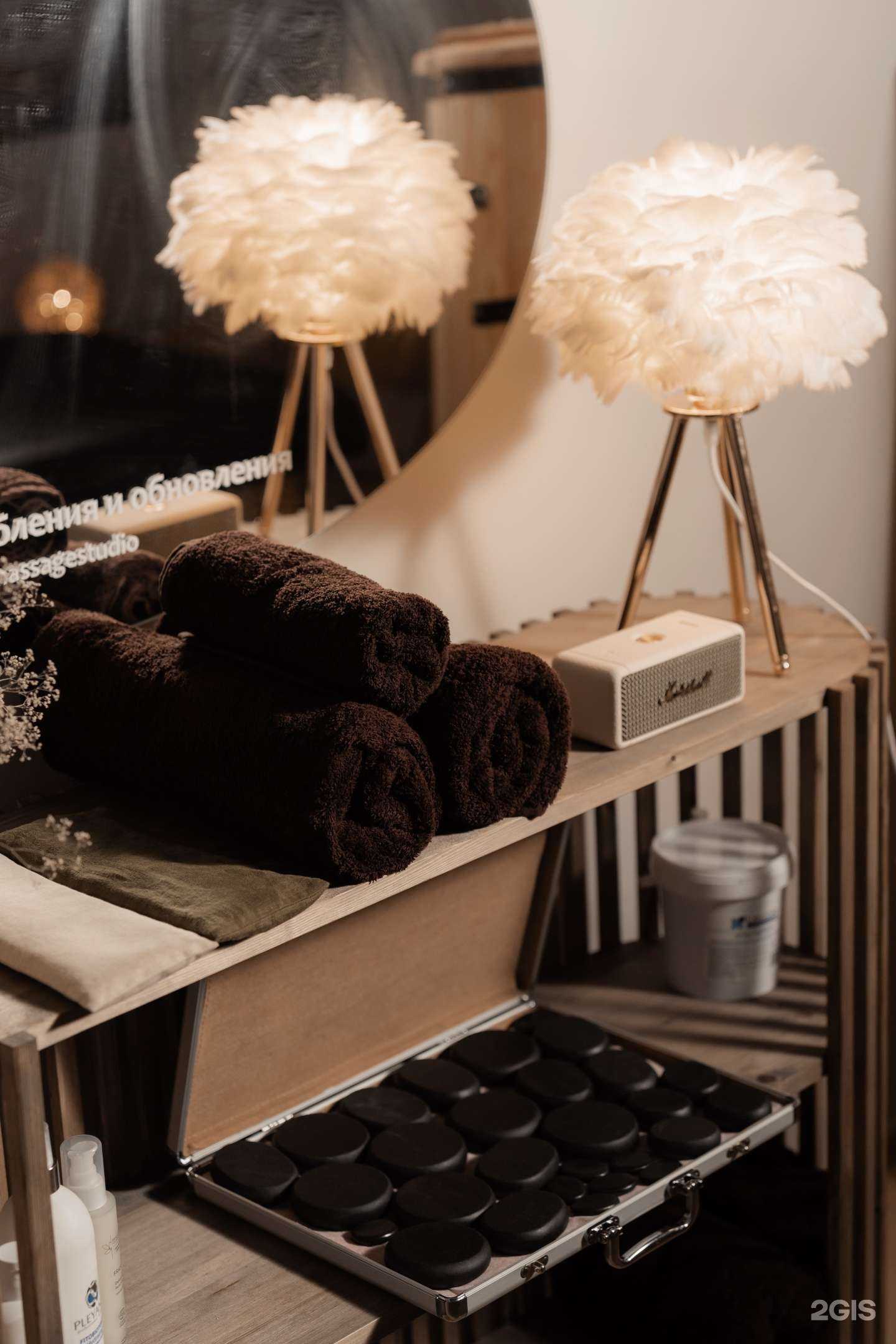 Отзывы на компанию TIME в Воронеже c фото