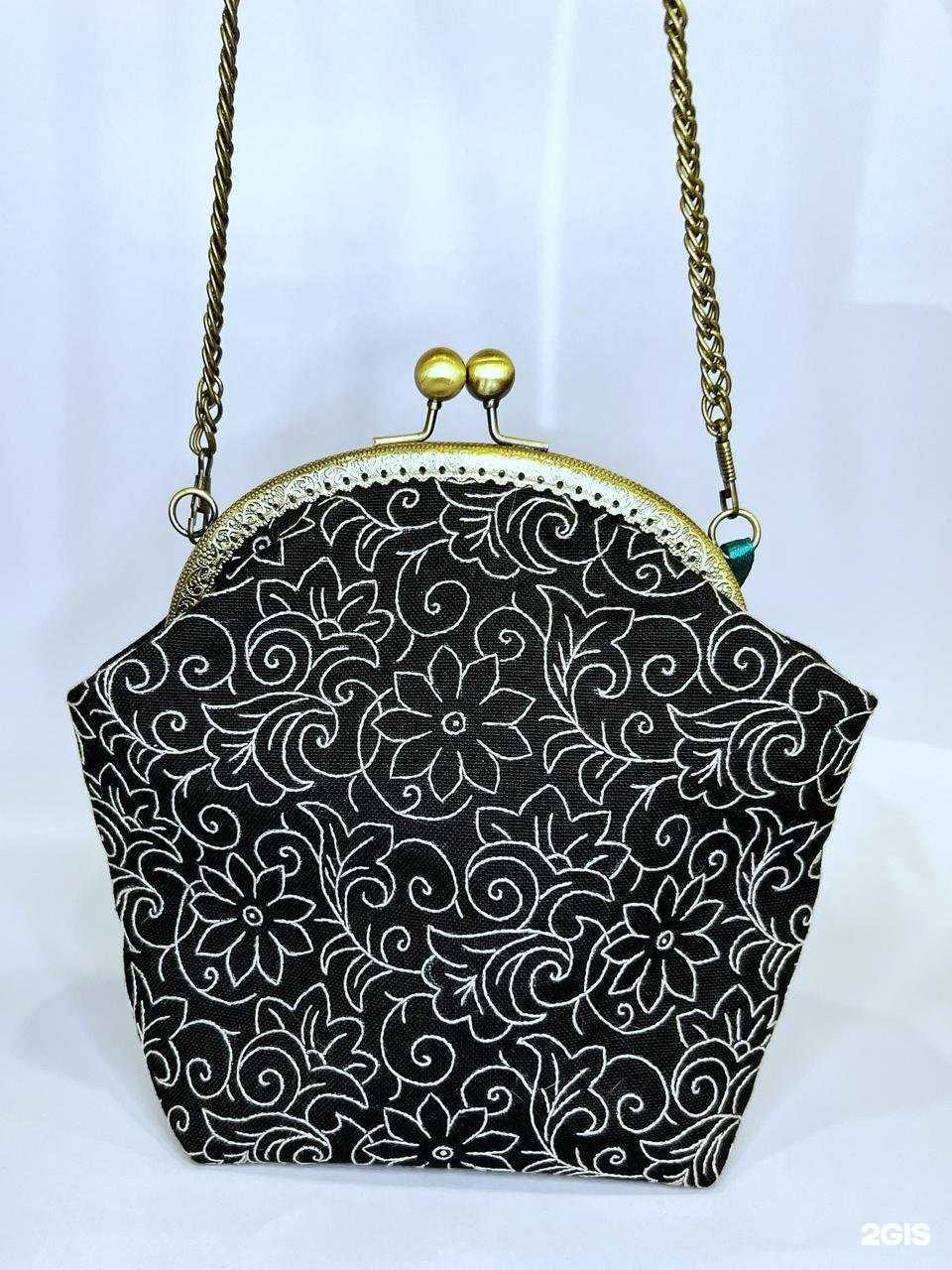 Отзывы на компанию Lavita Market в Черкесске c фото