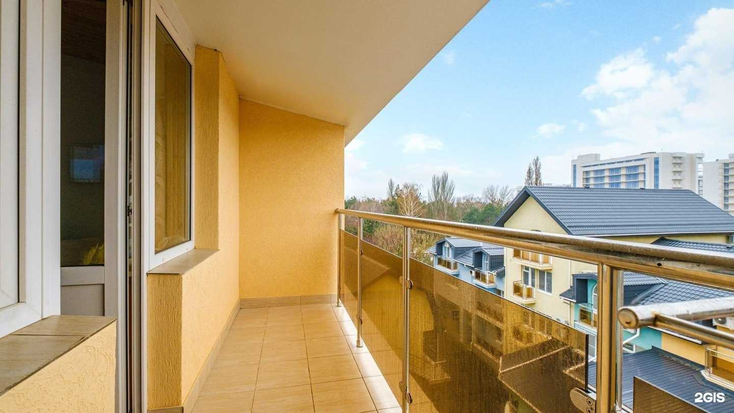 Отзывы на компанию Татьяна в Анапе c фото