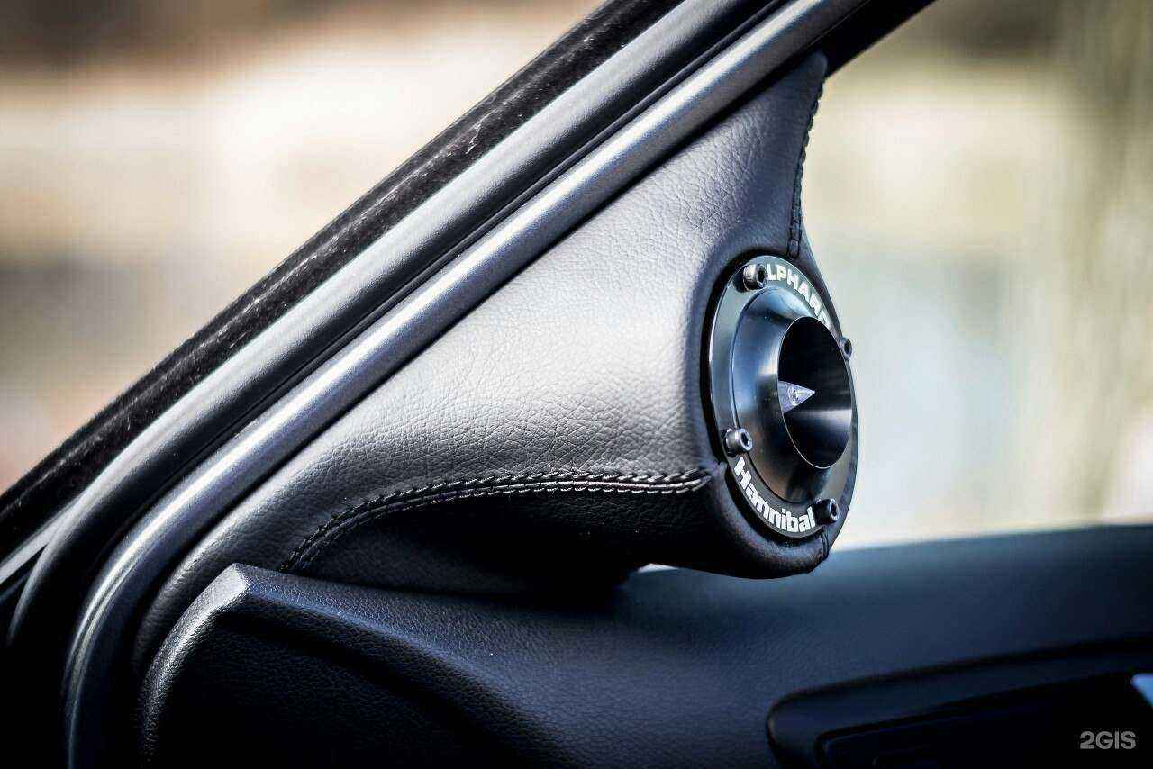 Отзывы на компанию СтопБокс34 в г. Волгоград c фото