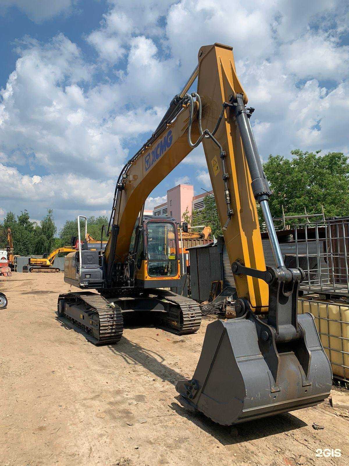 Отзывы на компанию АвтоТим в г. Балашиха c фото