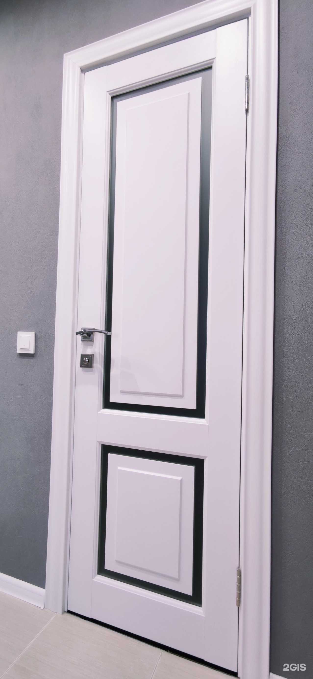 Отзывы на компанию Uberture в г. Иркутск c фото