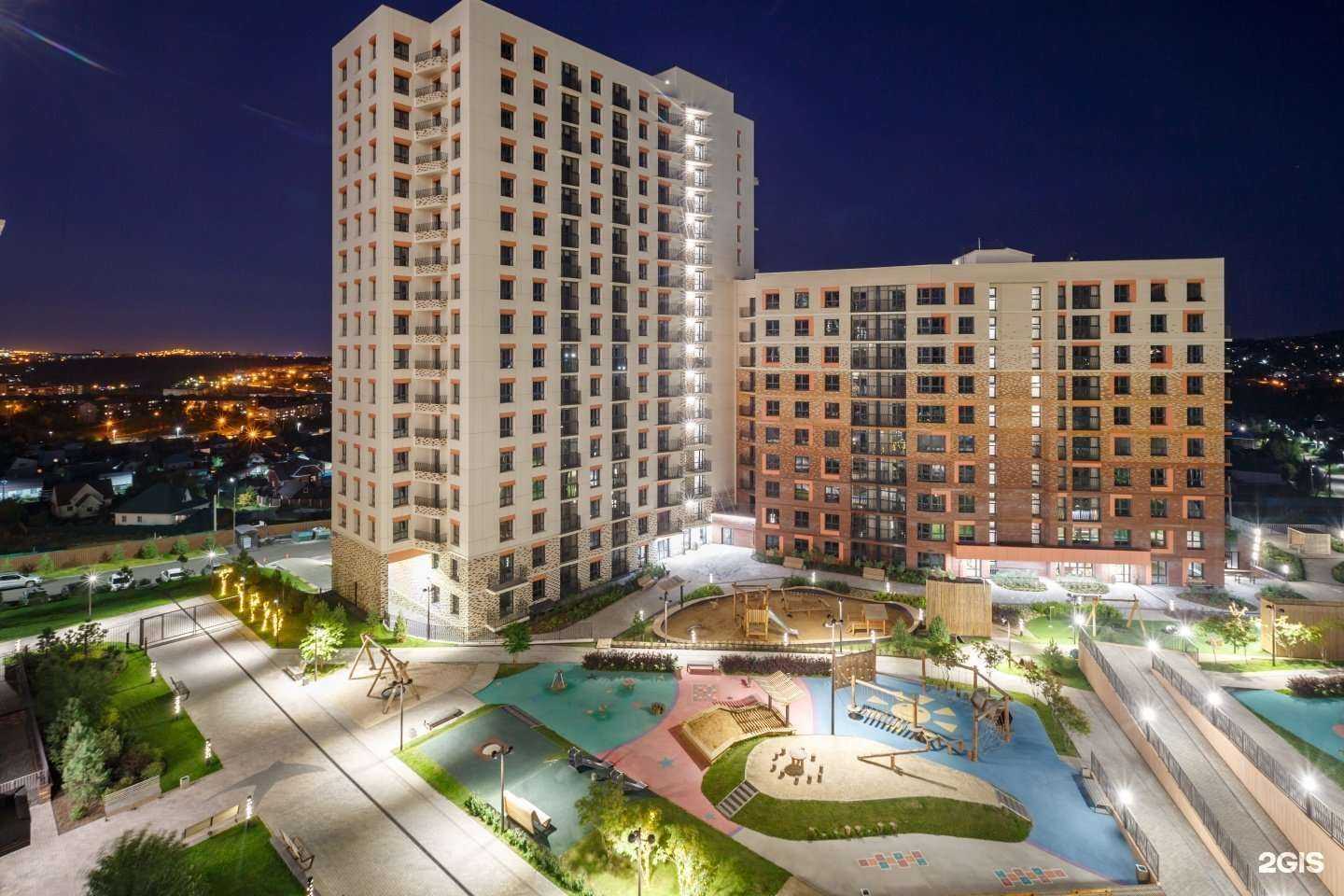 Отзывы на компанию Восток Центр Иркутск в г. Иркутск c фото