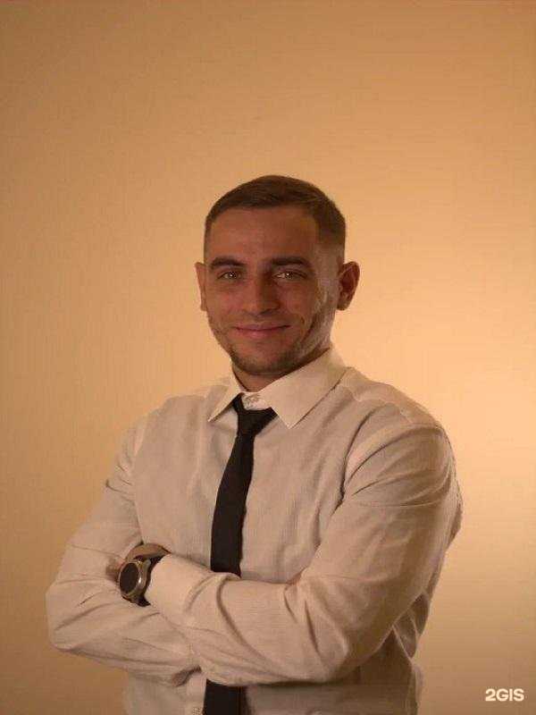 Отзывы на компанию Деловита в Воронеже c фото