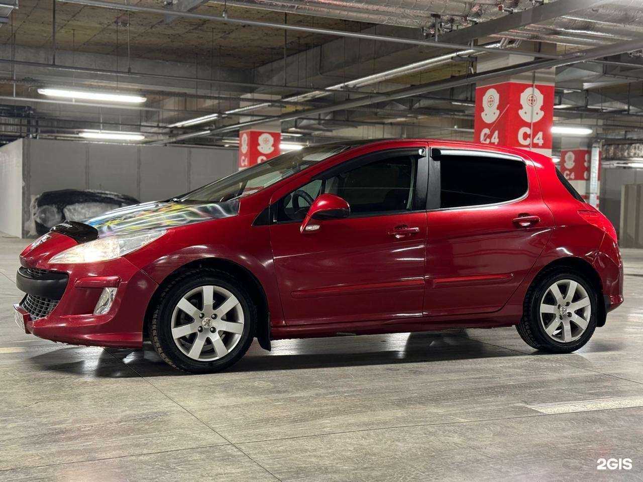 Отзывы на компанию ПланетаАвто в Новокузнецке c фото