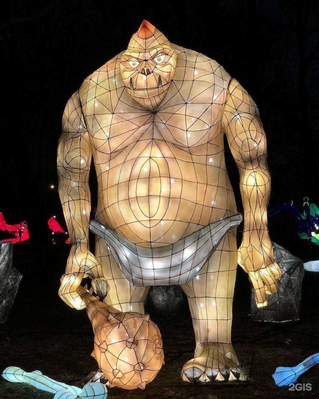 Отзывы на компанию Мобилинк в Калининграде c фото