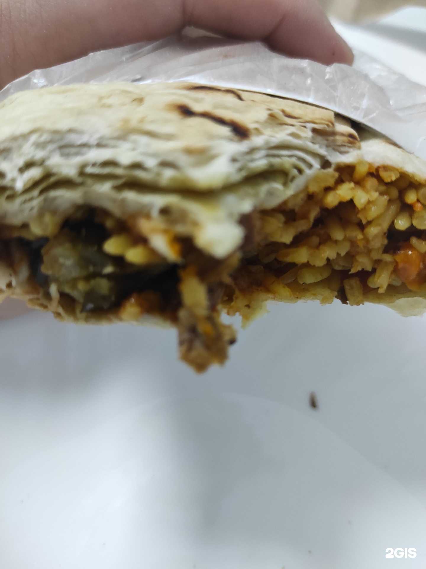 Отзывы на компанию Казан в г. Ставрополь c фото