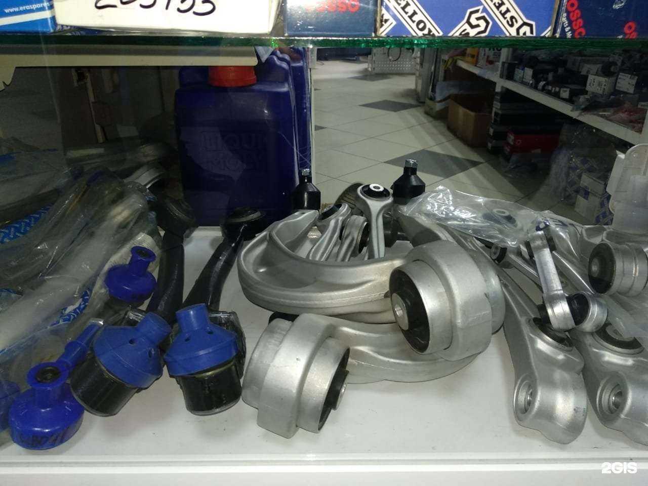 Отзывы на компанию Golf в Барнауле c фото