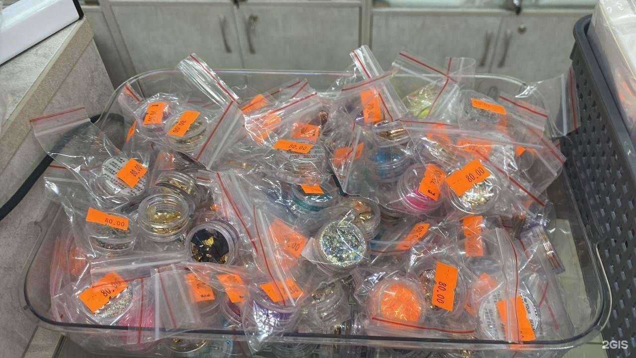 Отзывы на компанию Мастер шоп в г. Владивосток c фото