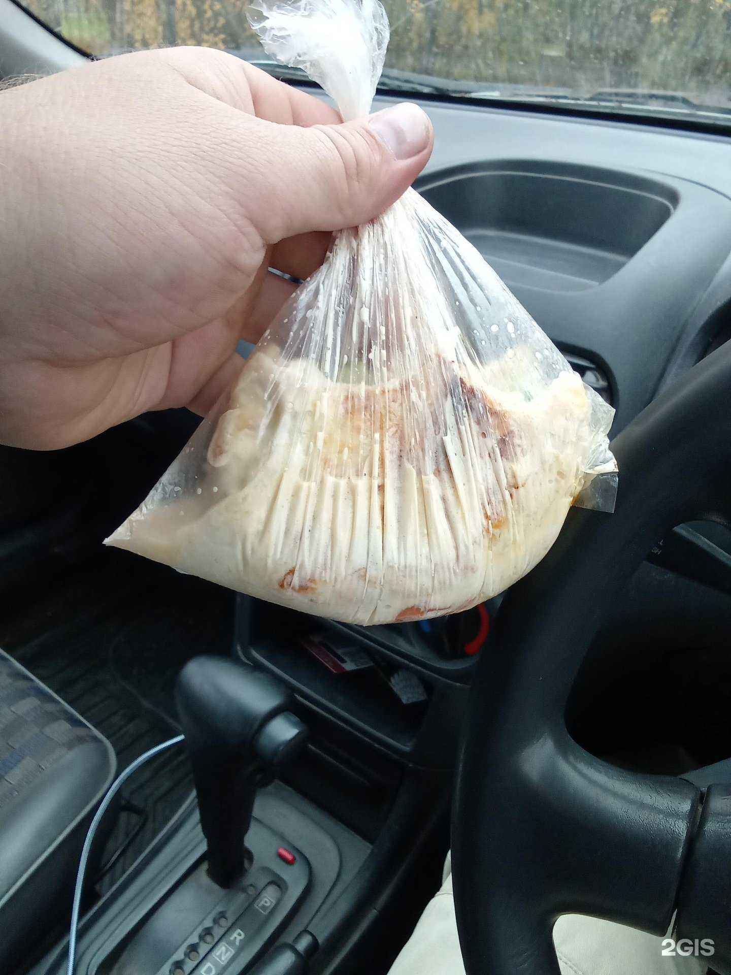 Отзывы на компанию Жар-птица в Рубцовске c фото