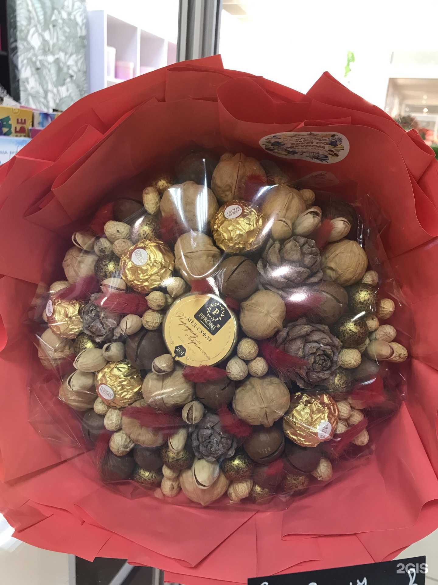 Отзывы на компанию Подарите лето в Великом Новгороде c фото