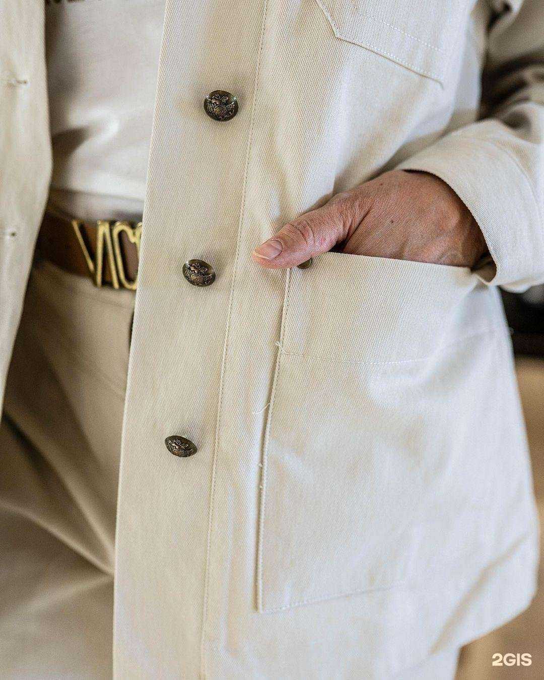 Отзывы на компанию Primavera в Иркутске c фото