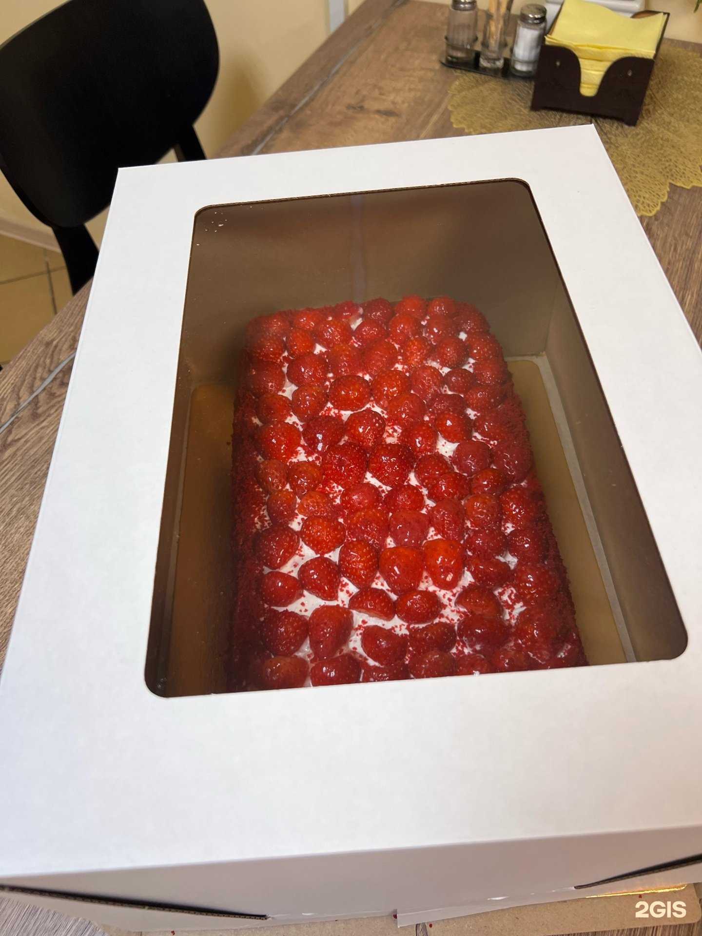 Отзывы на компанию Бекер&хаус в г. Брянск c фото