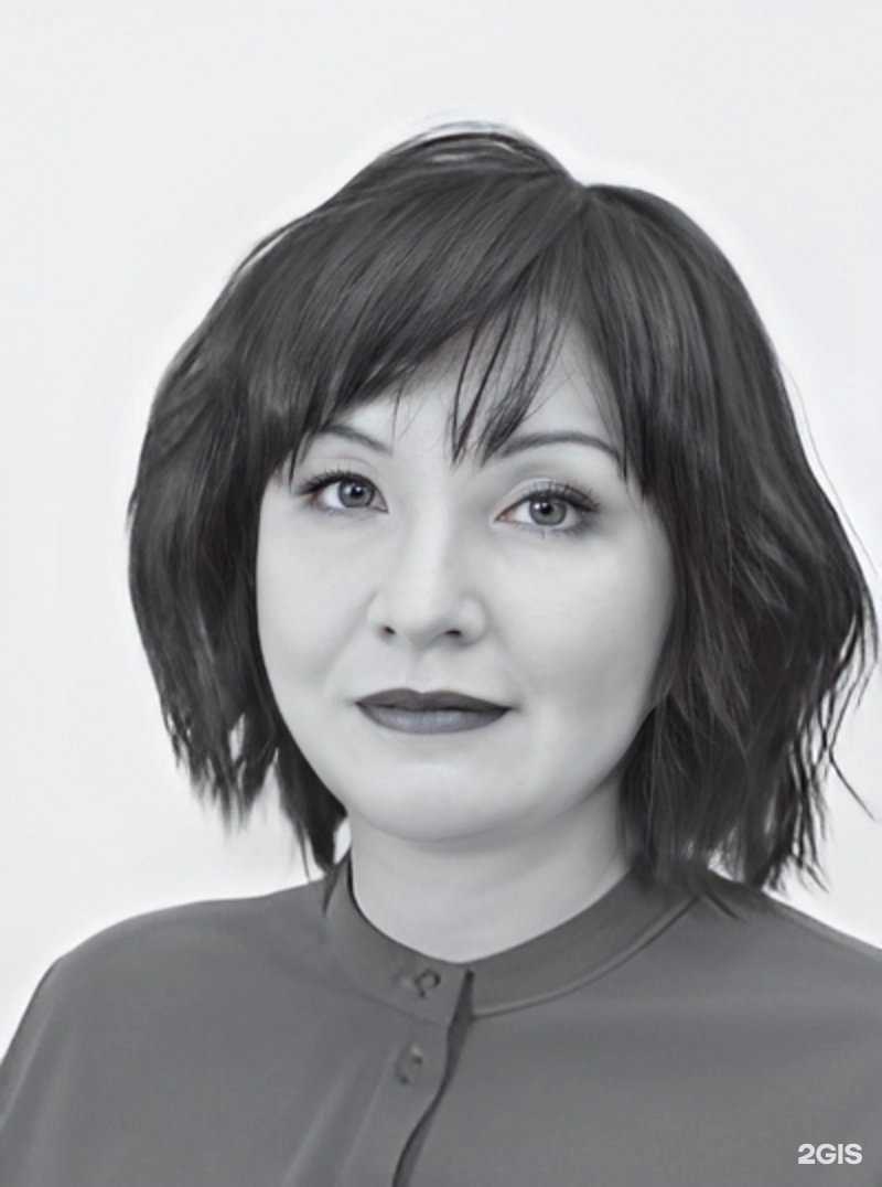 Отзывы на компанию Инженерно-железнодорожный лицей в г. Киров c фото