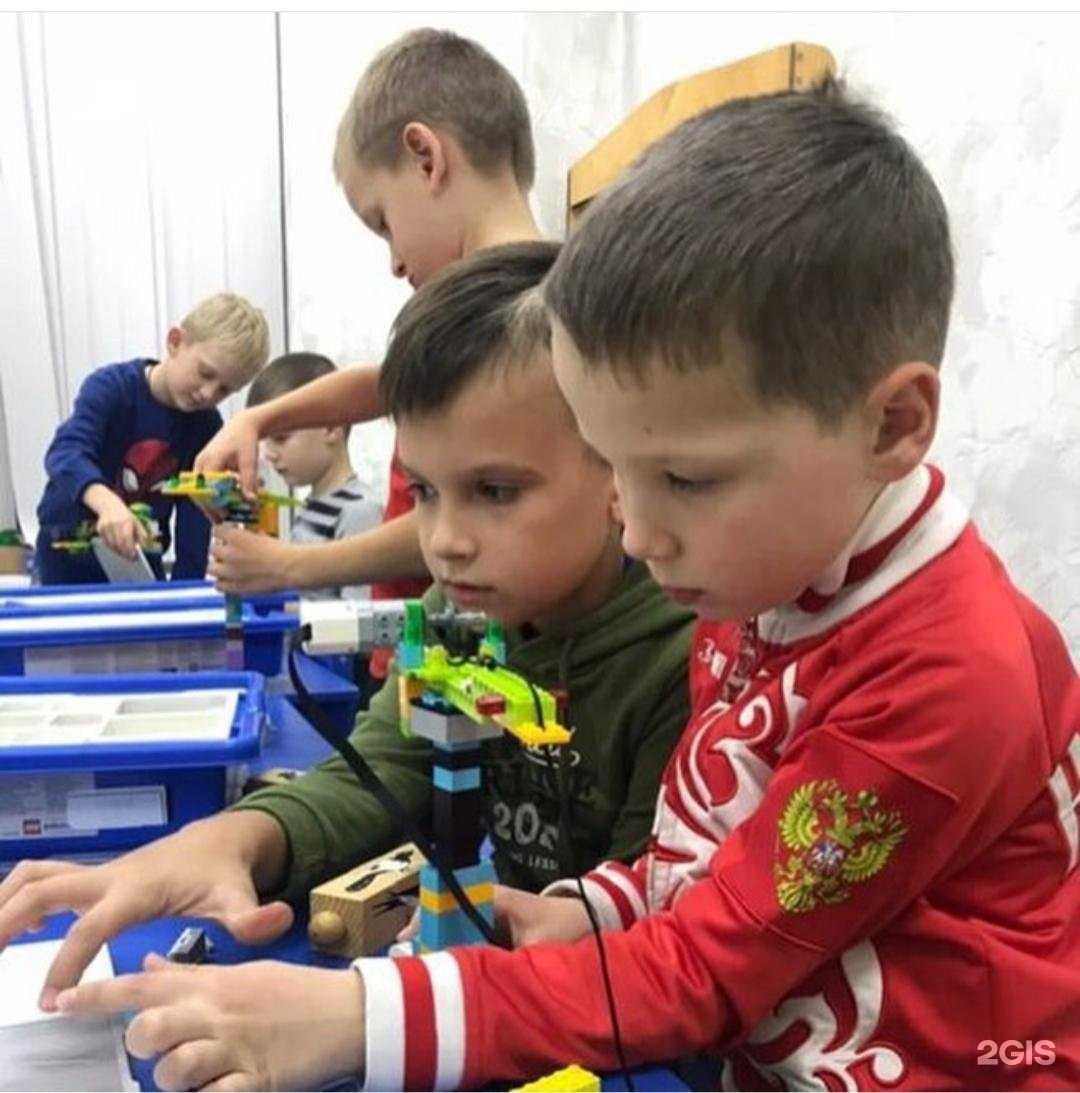 Отзывы на компанию Алиса в Краснодаре c фото