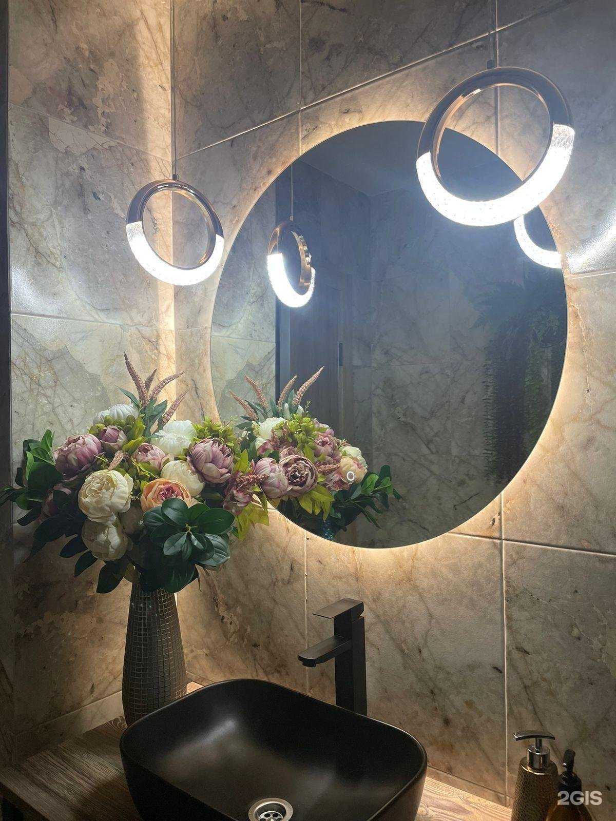 Отзывы на компанию Не гладим в г. Сочи c фото