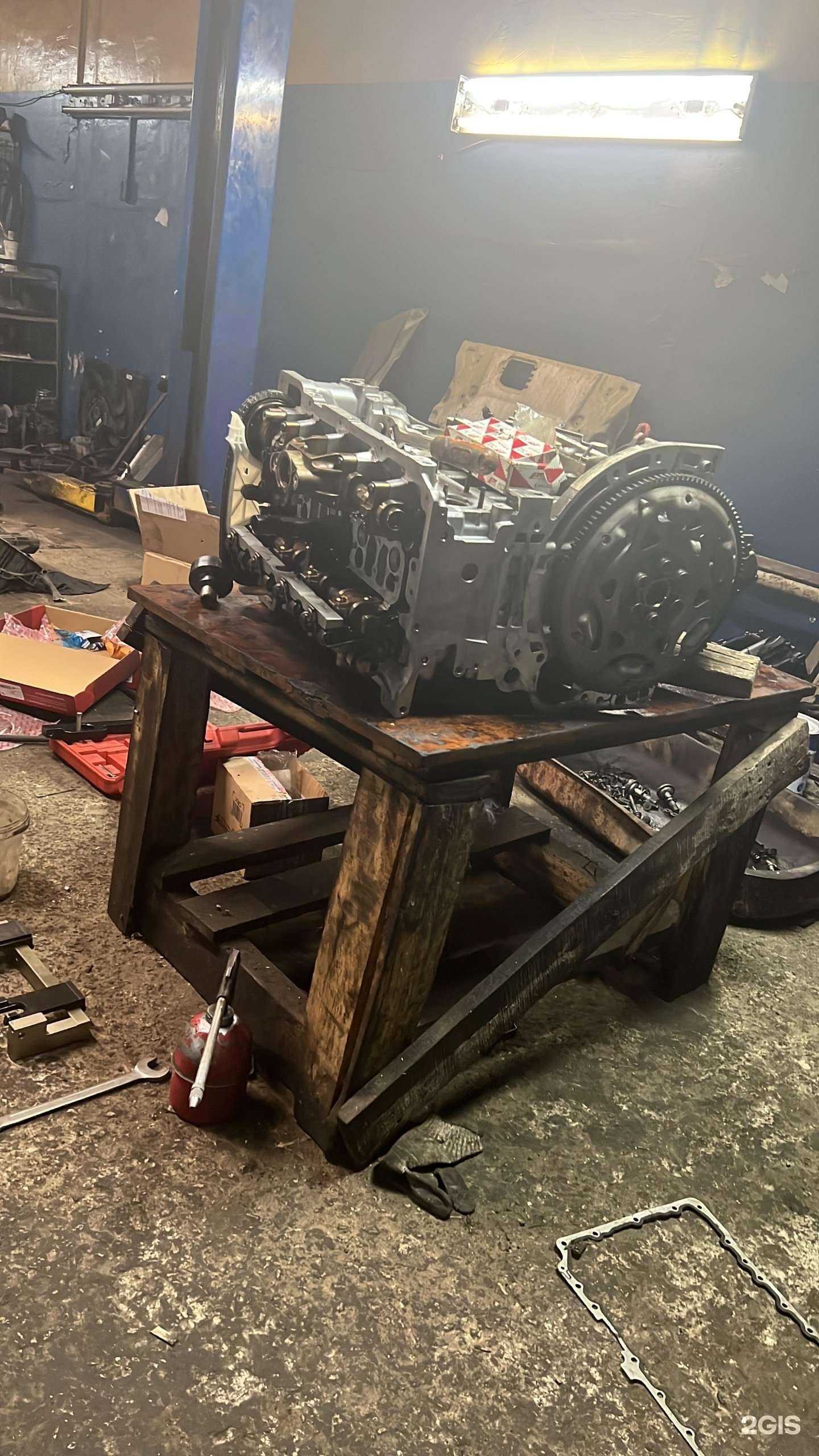 Отзывы на компанию 100 причин в Самаре c фото