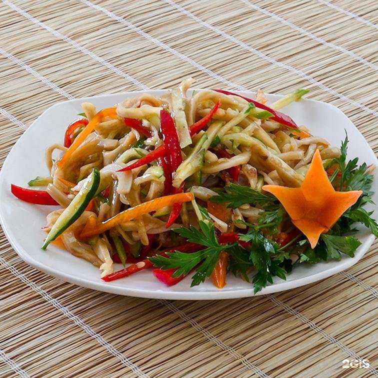 Отзывы на компанию Ким в г. Комсомольск-на-Амуре c фото