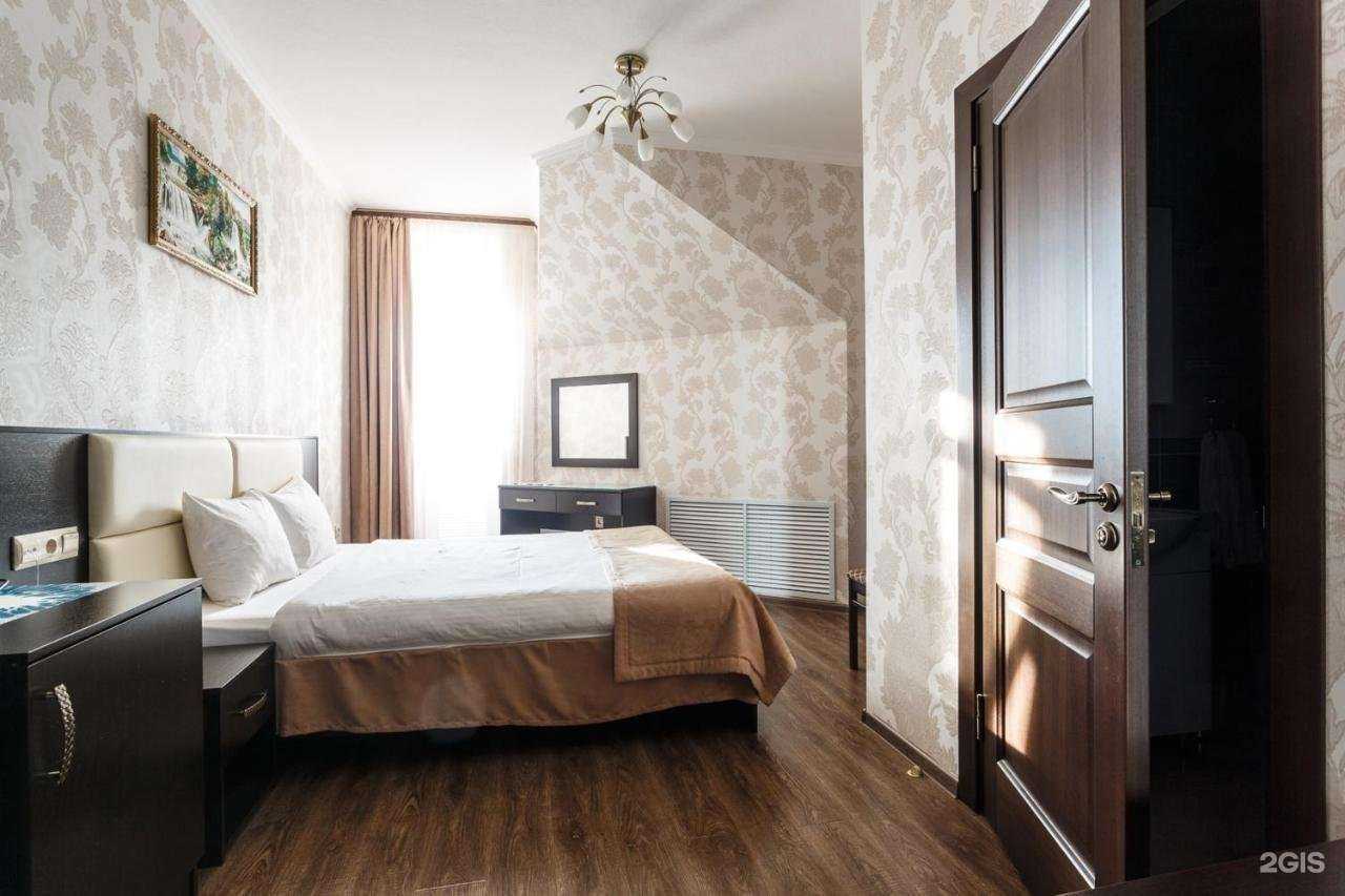 Отзывы на компанию Verona в г. Ессентуки c фото