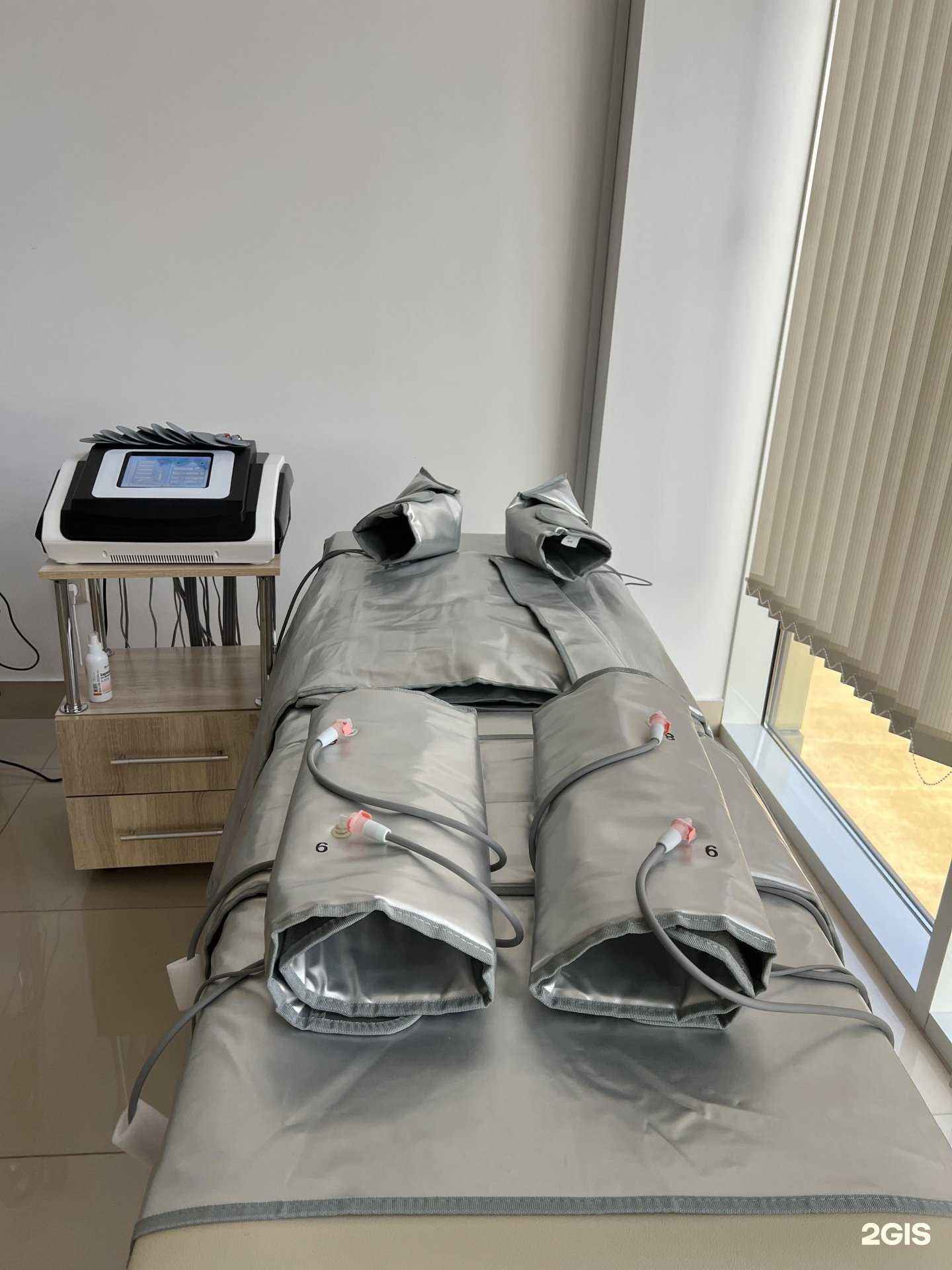 Отзывы на компанию Harita в Сочи c фото