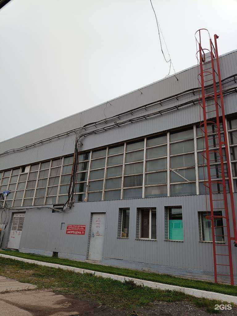 Отзывы на компанию Студия кухонных и ванных помещений в Красноярске c фото