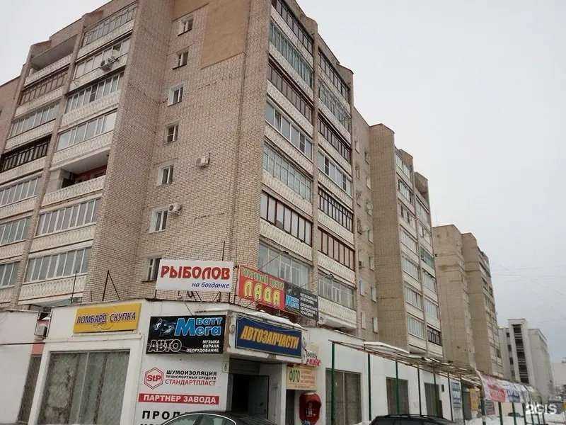 Отзывы на компанию Феникс Фото в Иванове c фото