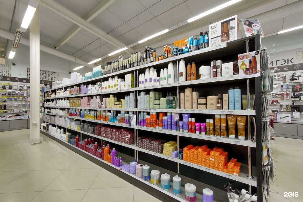 Отзывы на компанию Хитэк в Новосибирске c фото