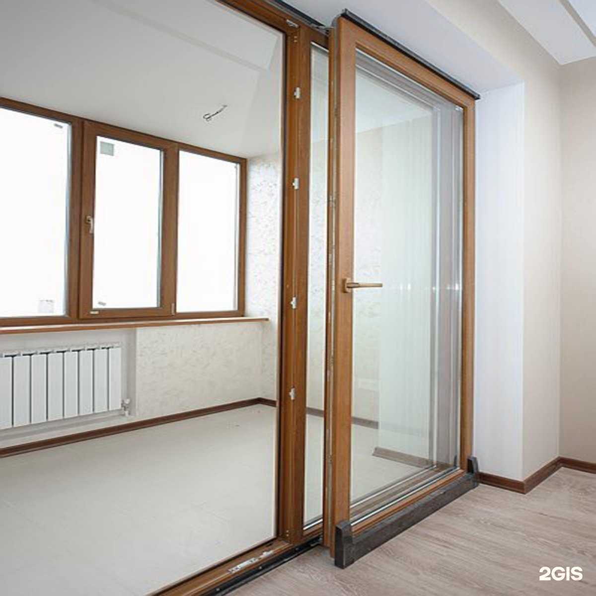 Отзывы на компанию Висла в Оренбурге c фото