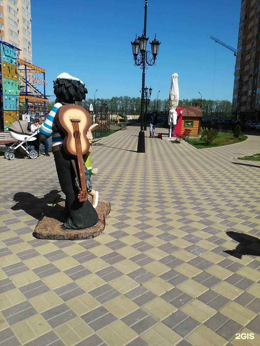 Отзывы на компанию Доктор Смайл в Краснодаре c фото - фотография 2 из 2