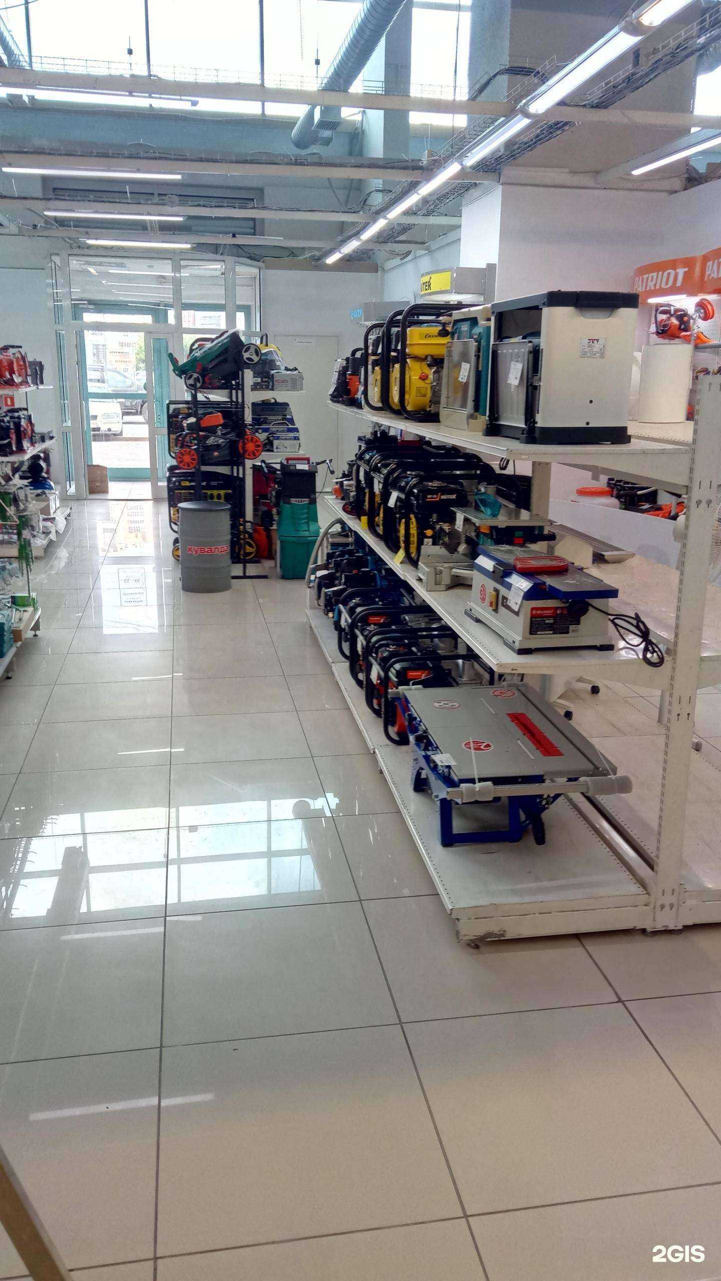 Отзывы на компанию Кувалда.ру в г. Екатеринбург c фото