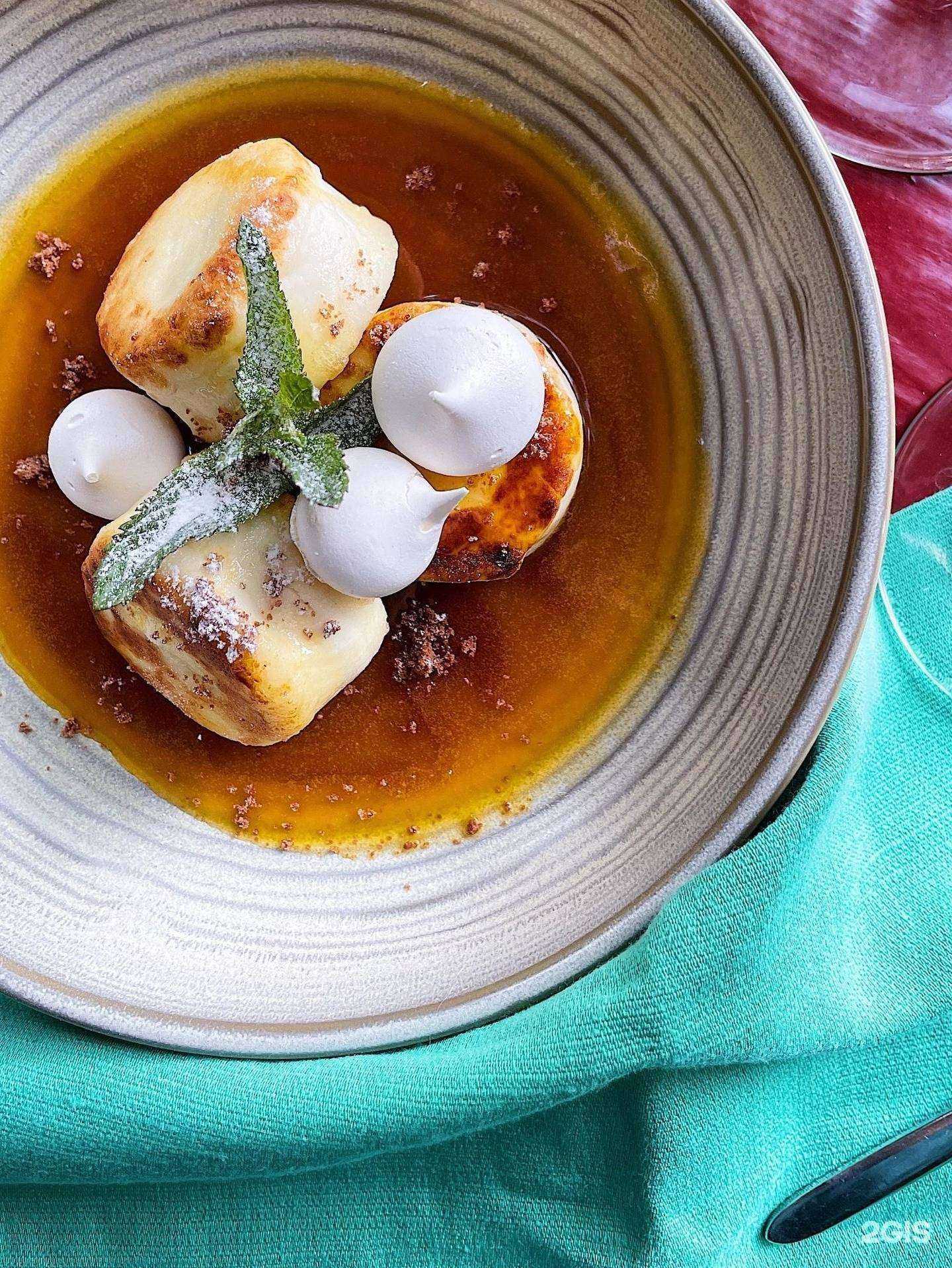 Отзывы на компанию Репа&Мёд в Кирове c фото